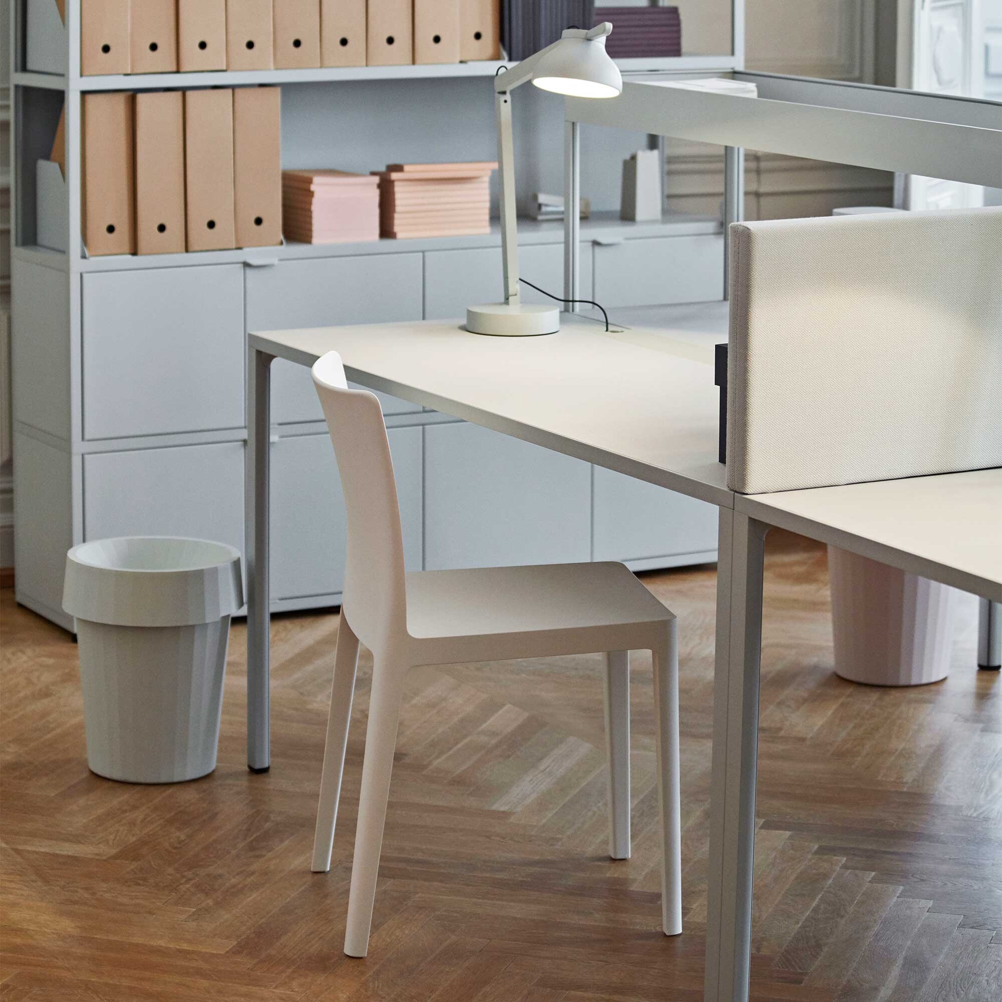 Élémentaire Chair Set of 4