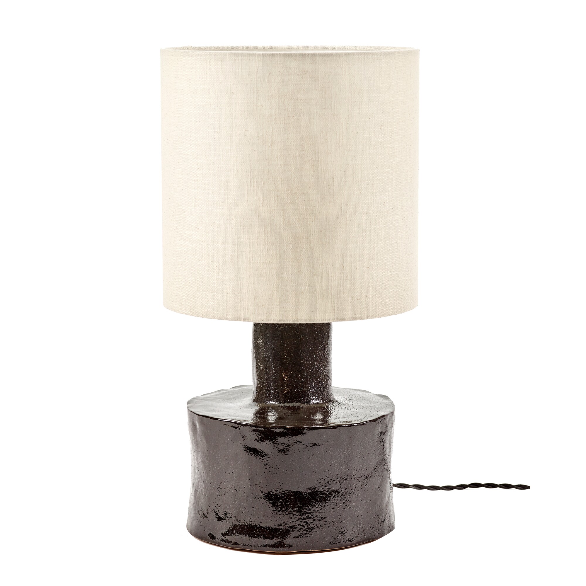 Catherine Table Lamp