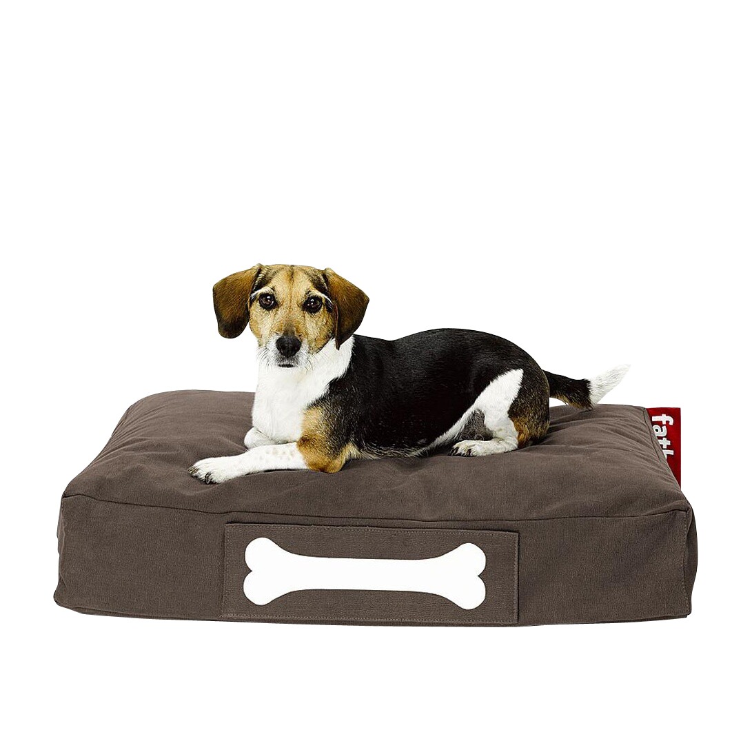 Fatboy Doggielounge Stonewashed 60x80cm
