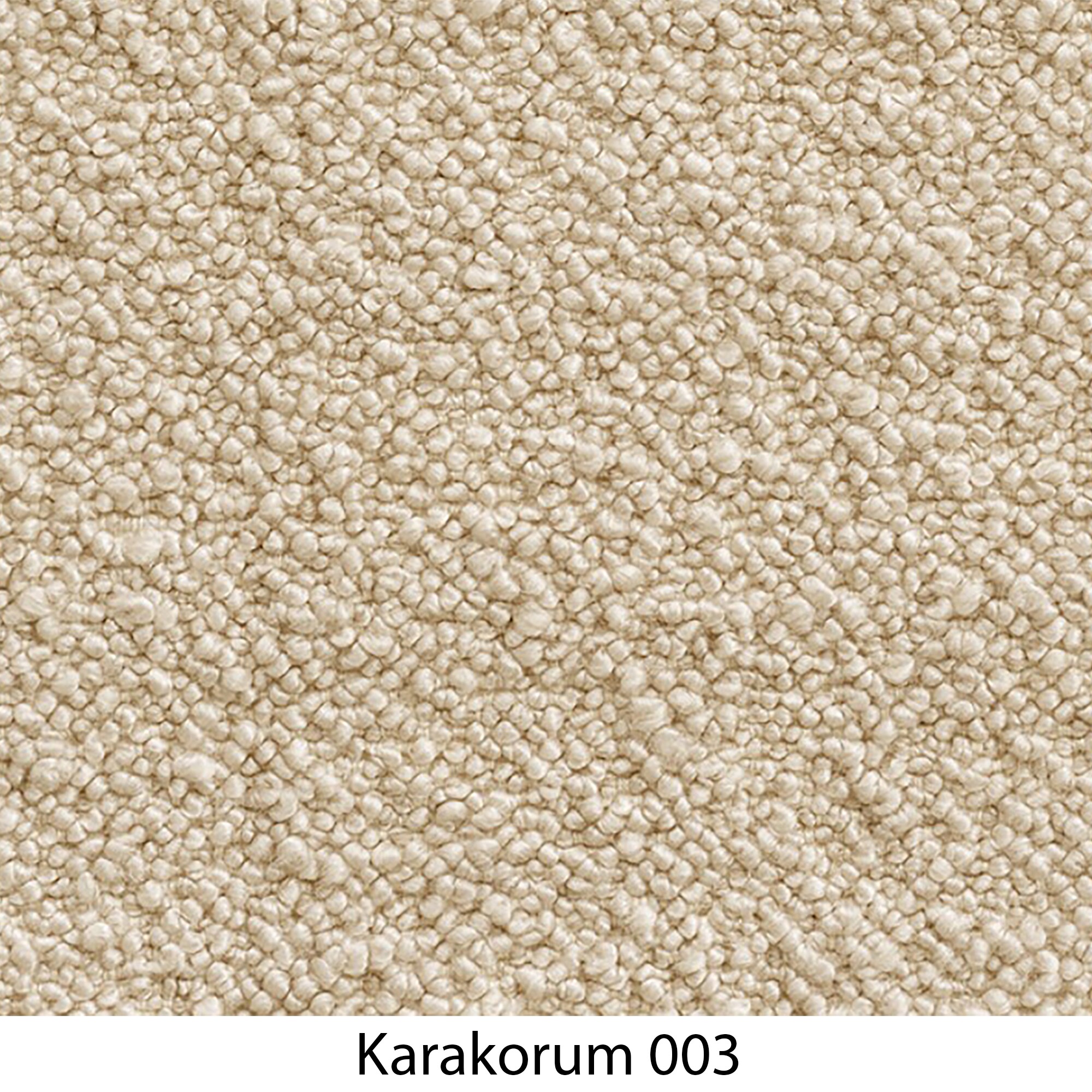 Develius 3-Seater Sofa Chaise Longue Right