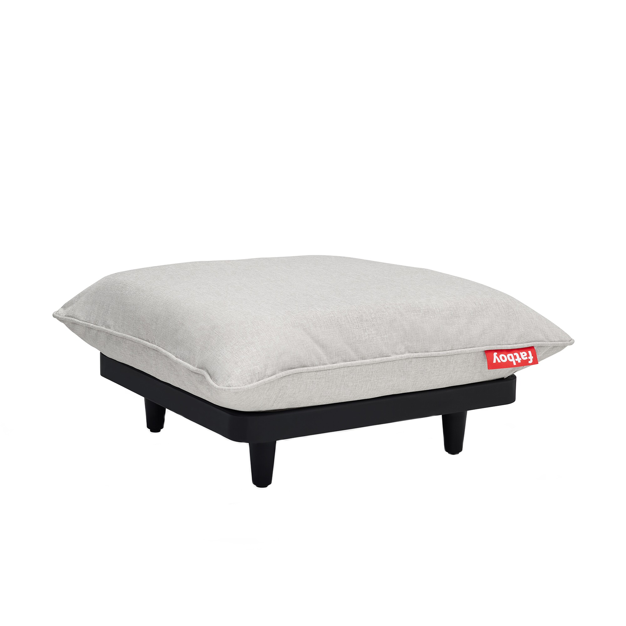 Paletti Outdoor Stool