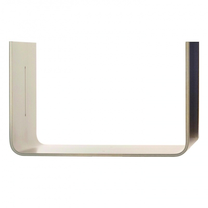 Elysée Extension Module