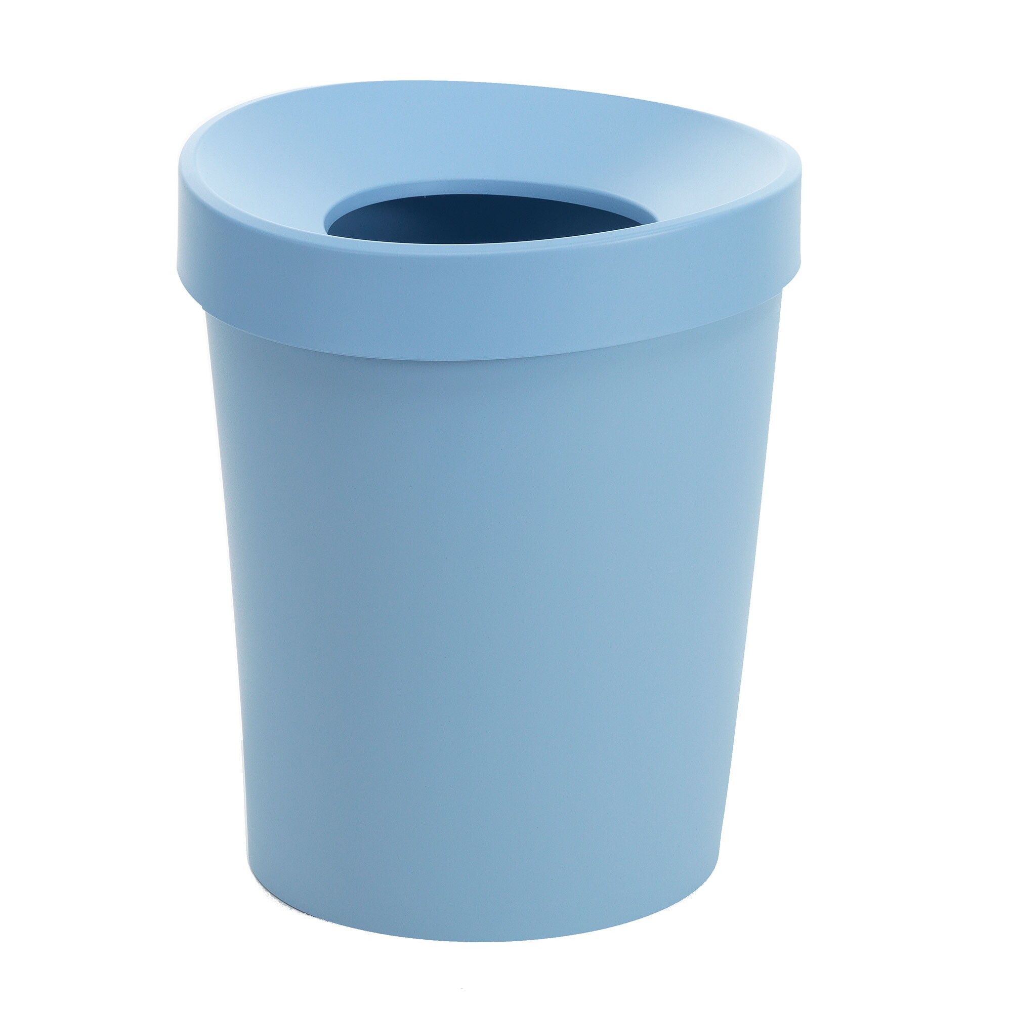 Happy Bin S Paper Basket L