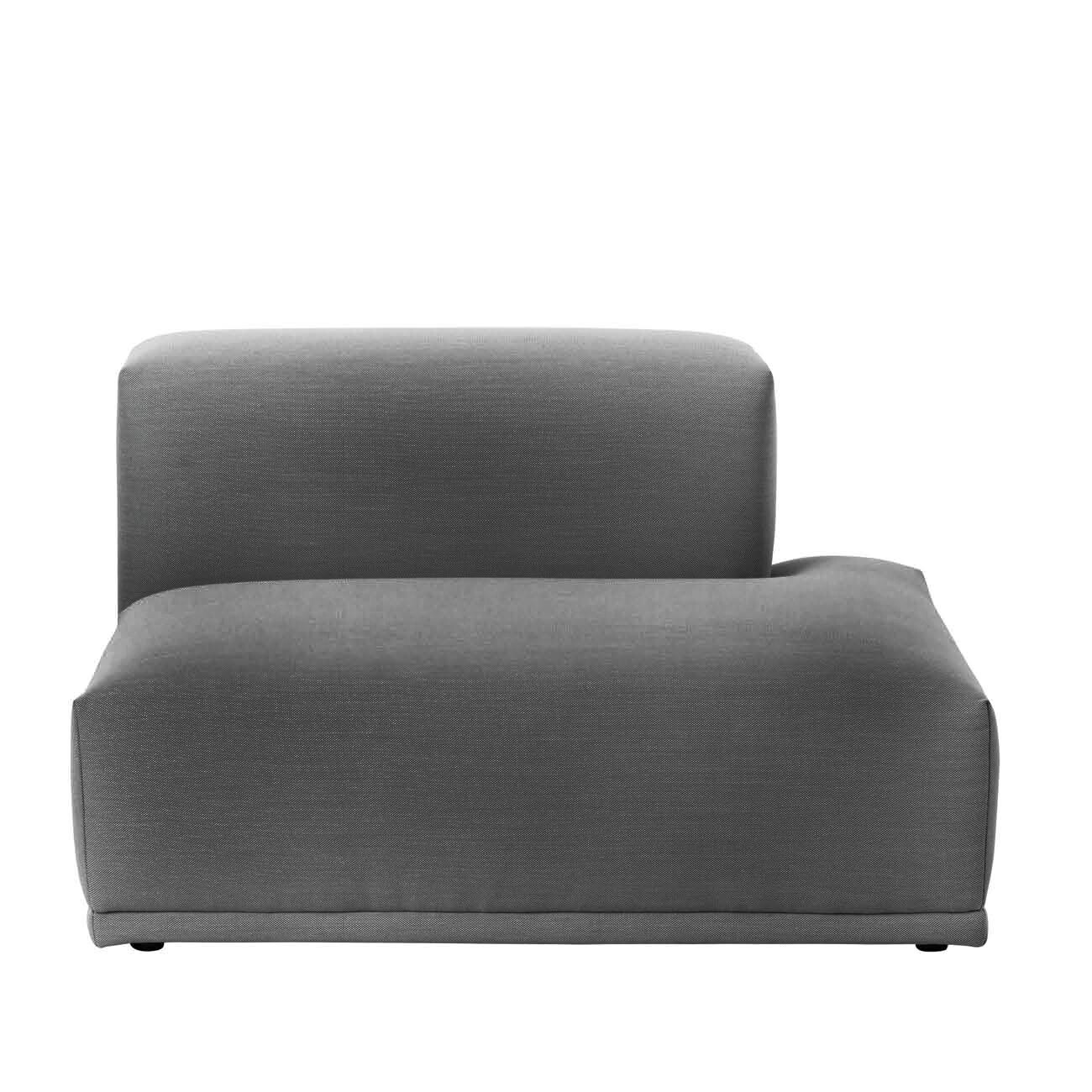 Connect Sofa Elements