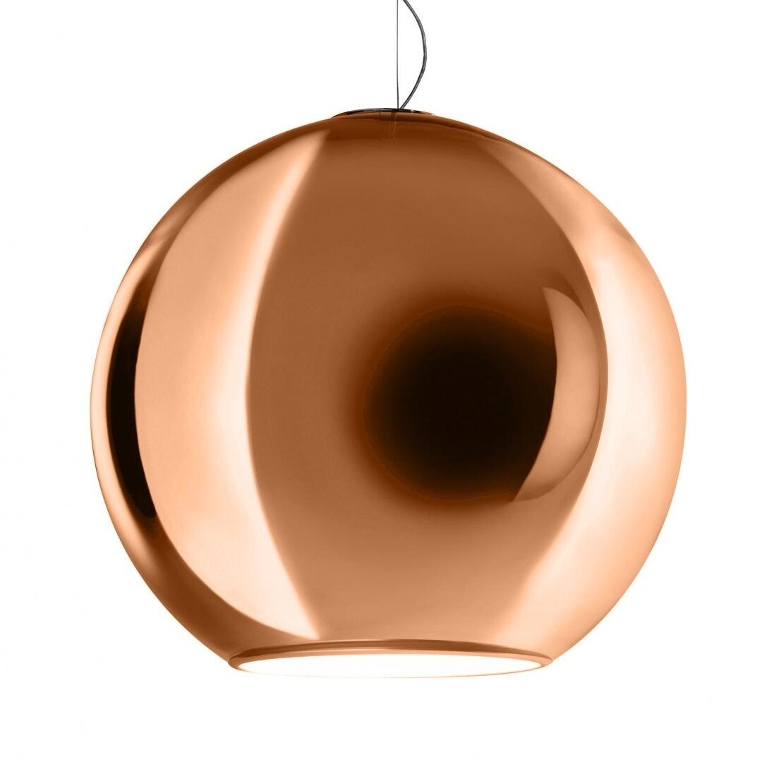 Globo di Luce Suspension Lamp L