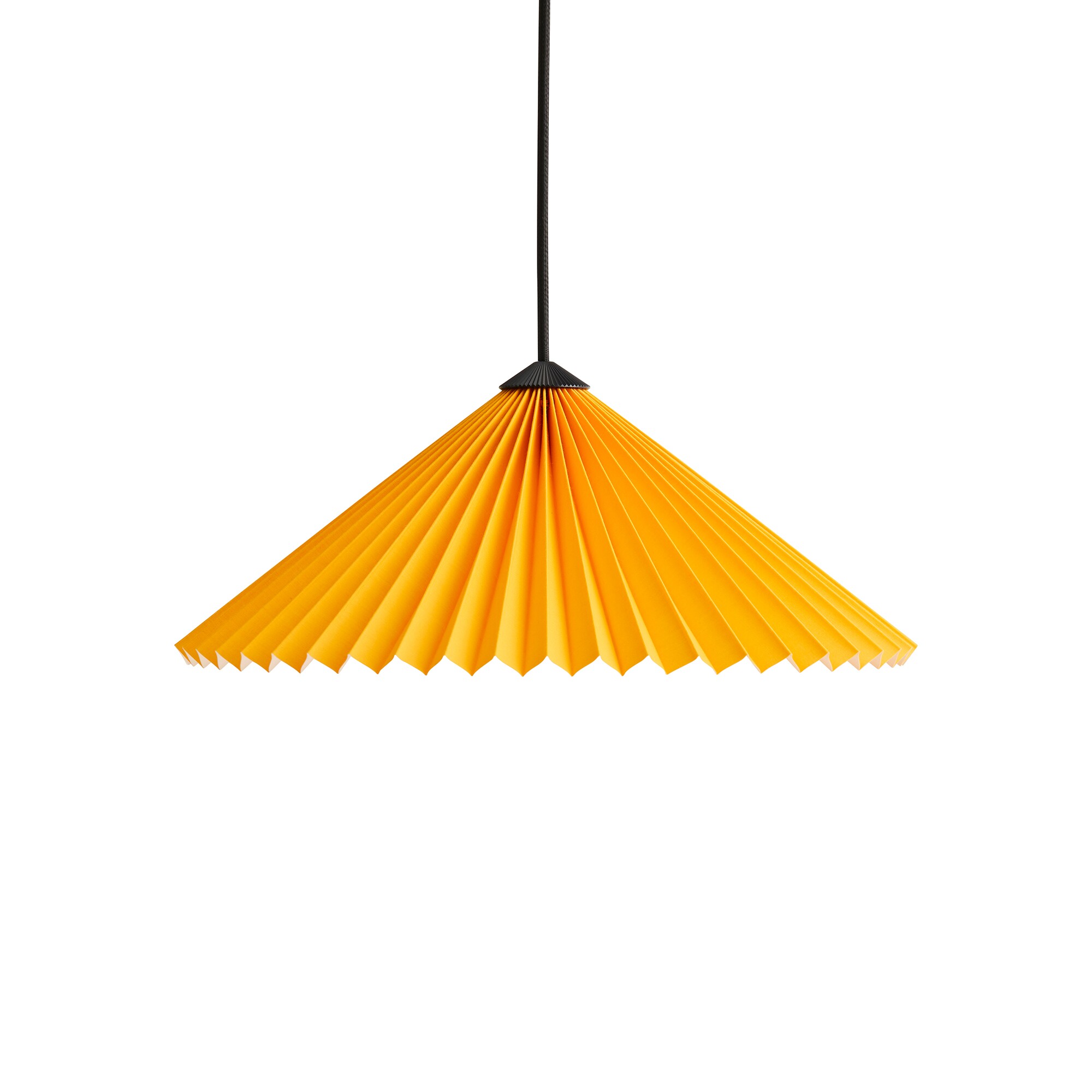 Matin Suspension Lamp Ø 38cm