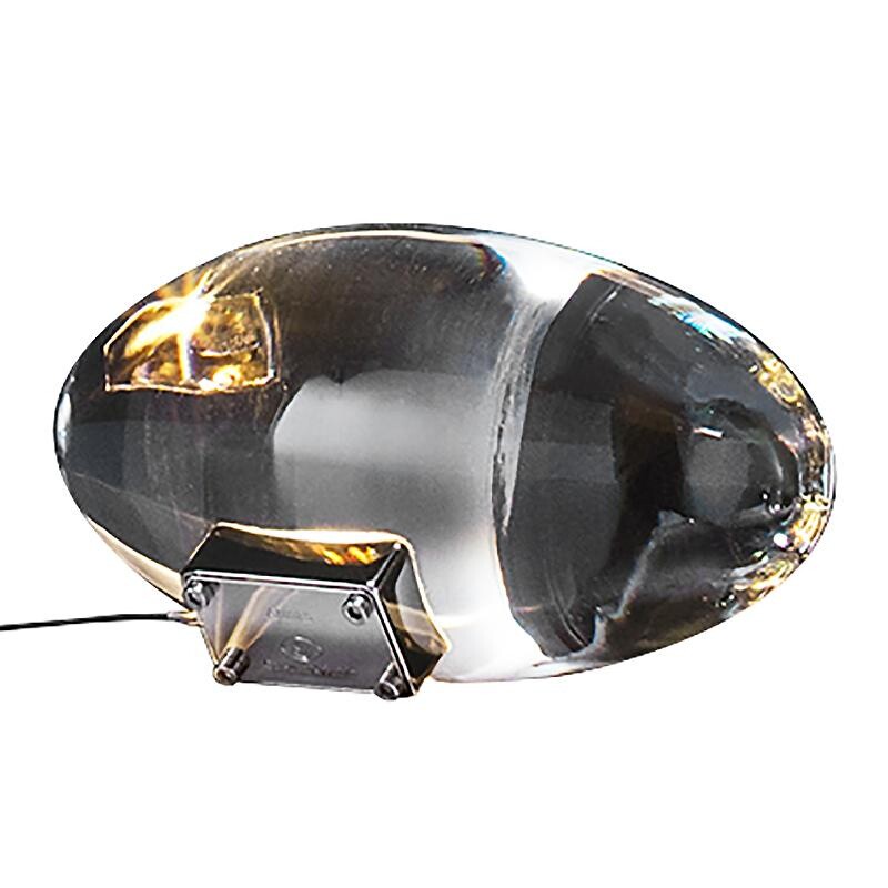 Atman LED Table Lamp