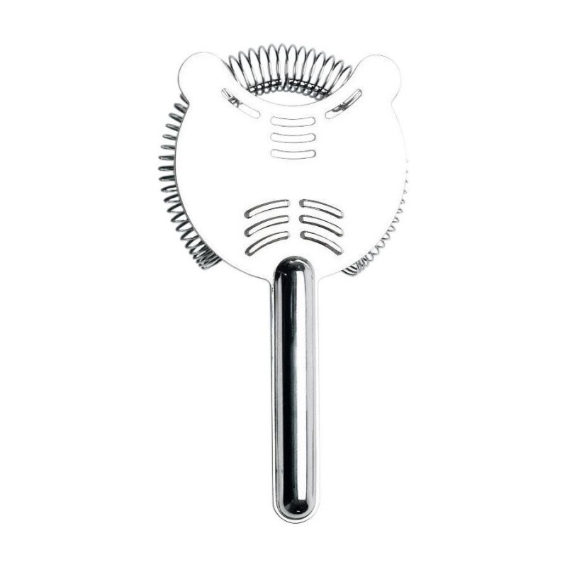 5053 Strainer