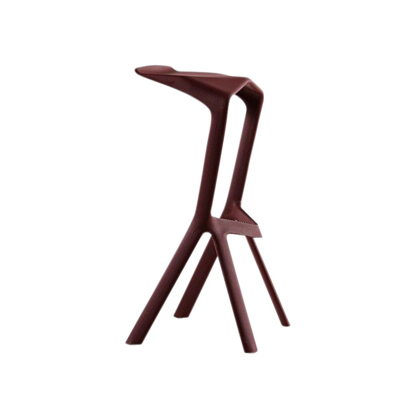 Miura Bar Stool
