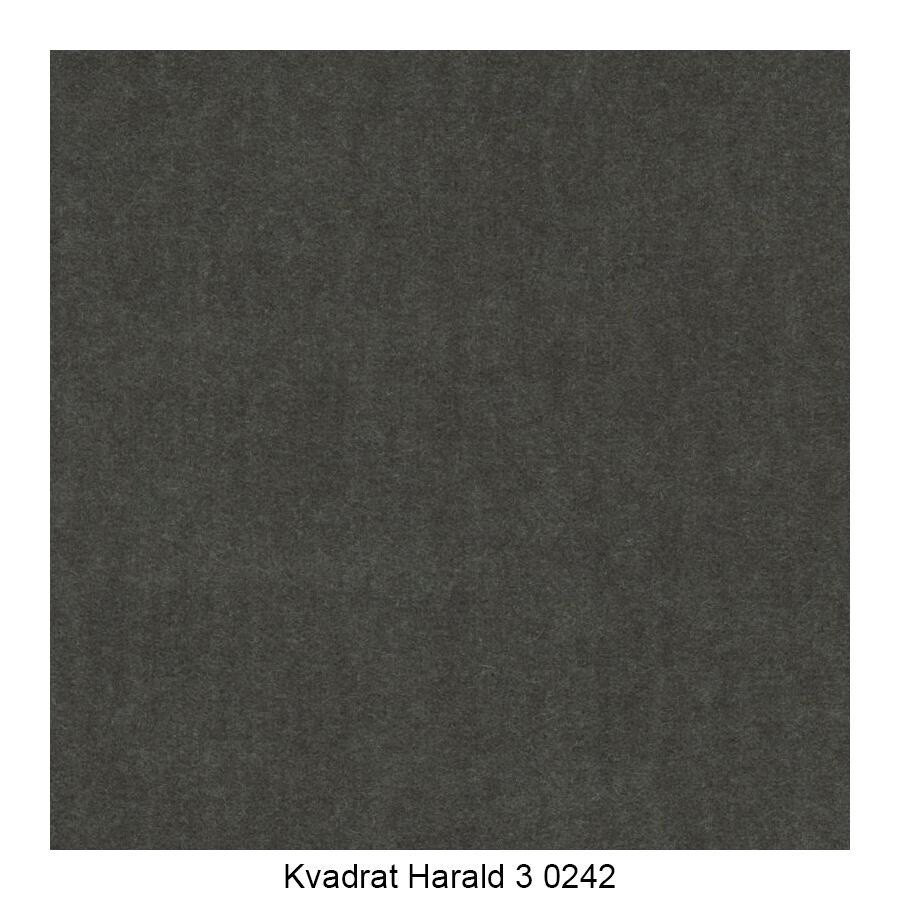 Day Bed Black Version Lounge