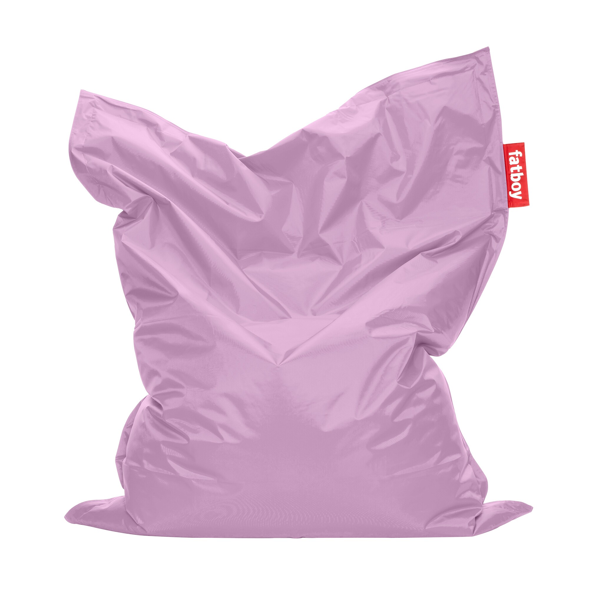 Fatboy Original Beanbag