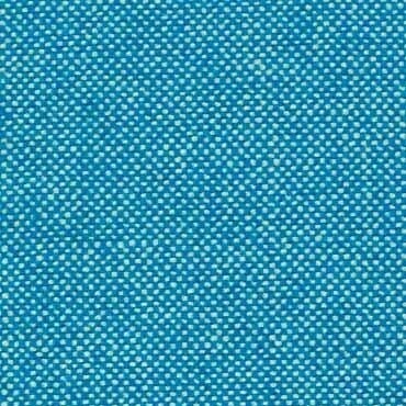 Kipu D01 Stool H45cm