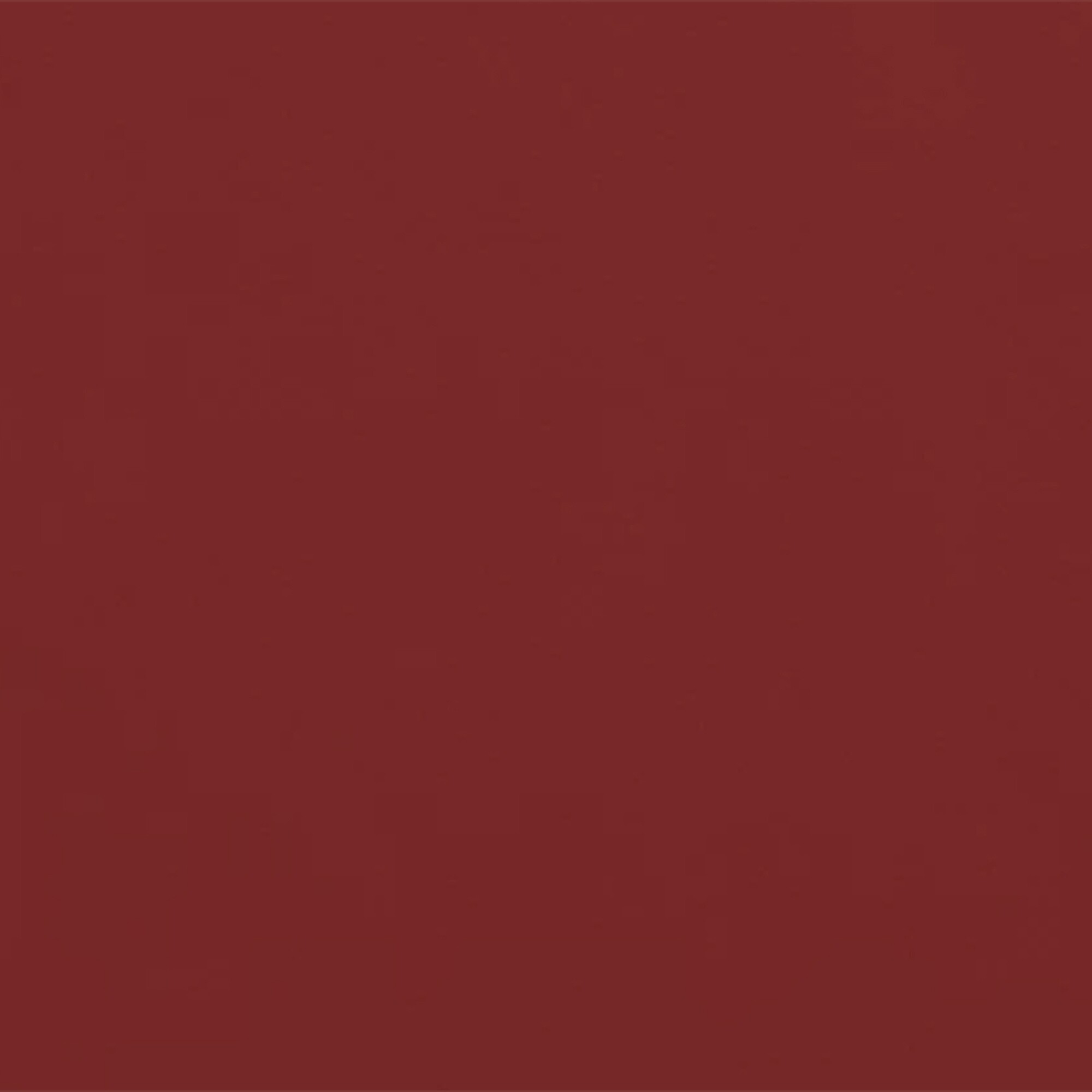 LEM S80 Bar Stool Seat Leather 66-79cm