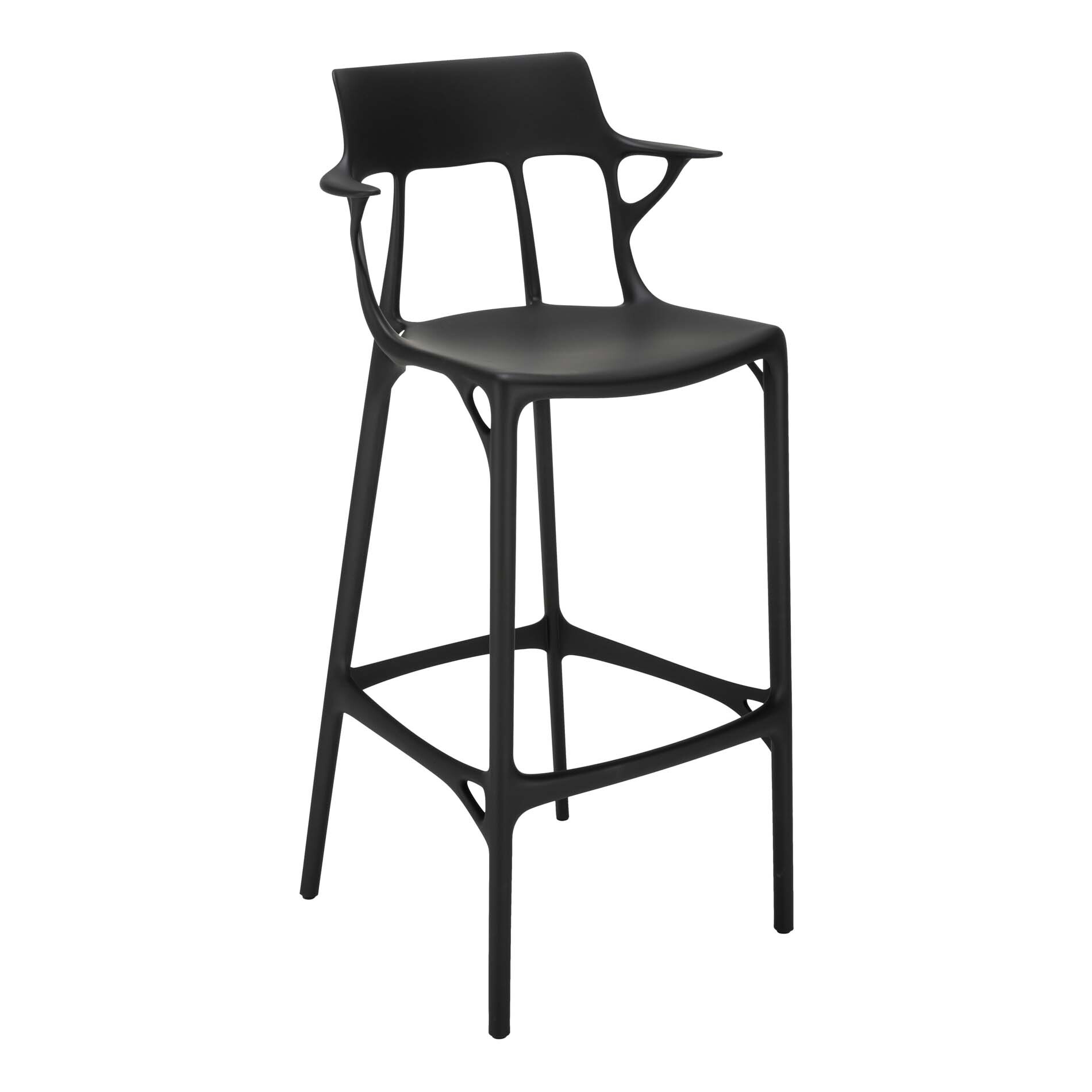 AI Bar Stool 75cm