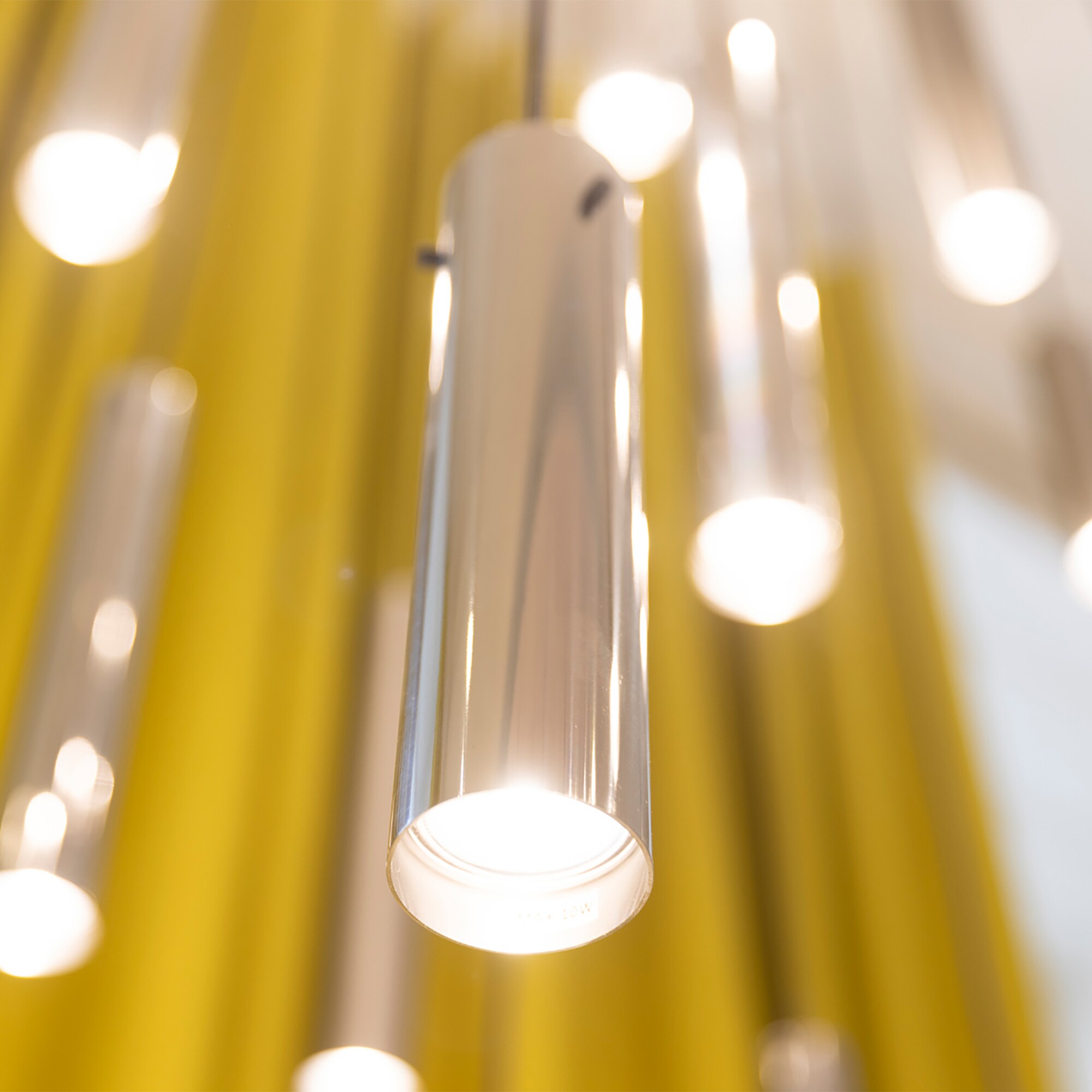 FM 2014 Suspension Lamp H 36cm