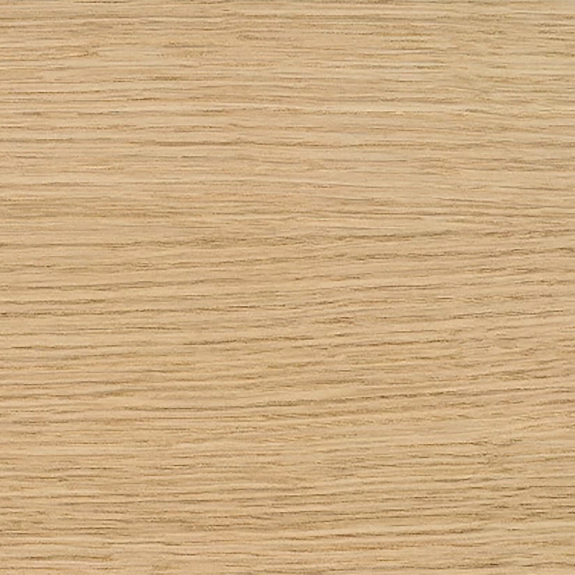 Anniversary Edition LEM S80 Bar Stool 66-79cm