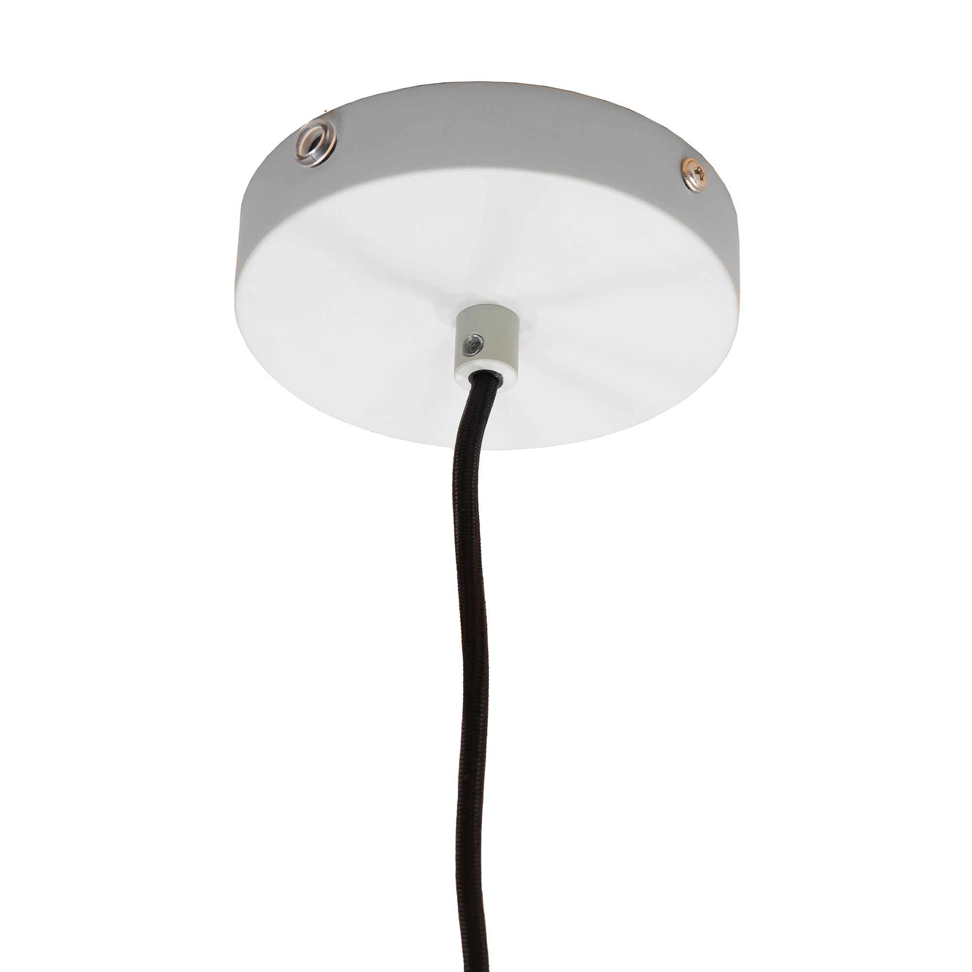 Finn Pendant Lamp Ø 22cm
