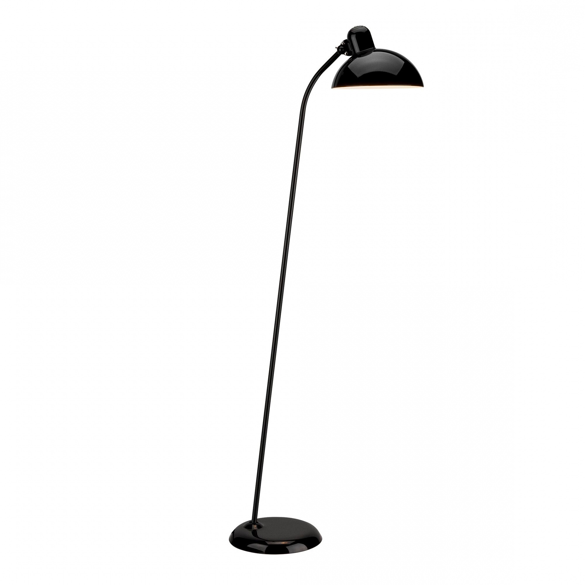 Kaiser Idell™ 6556-F Floor Lamp