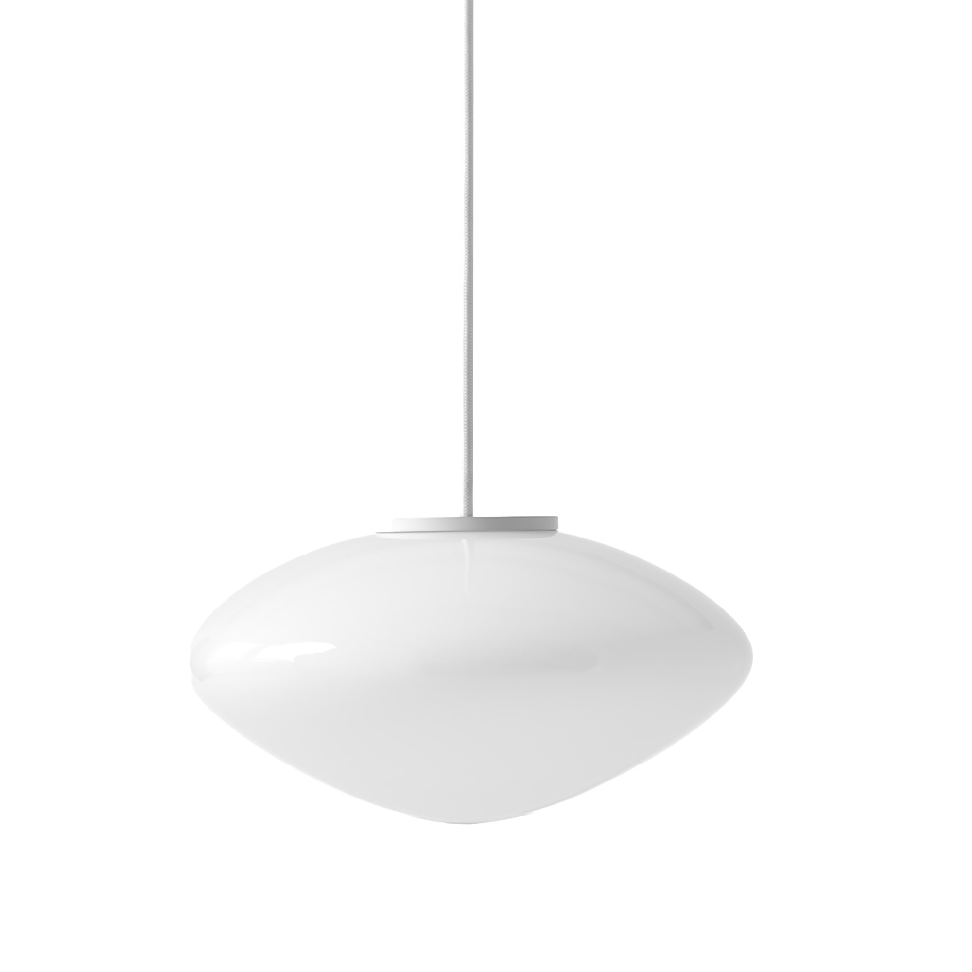 Mist AP15 Suspension Lamp