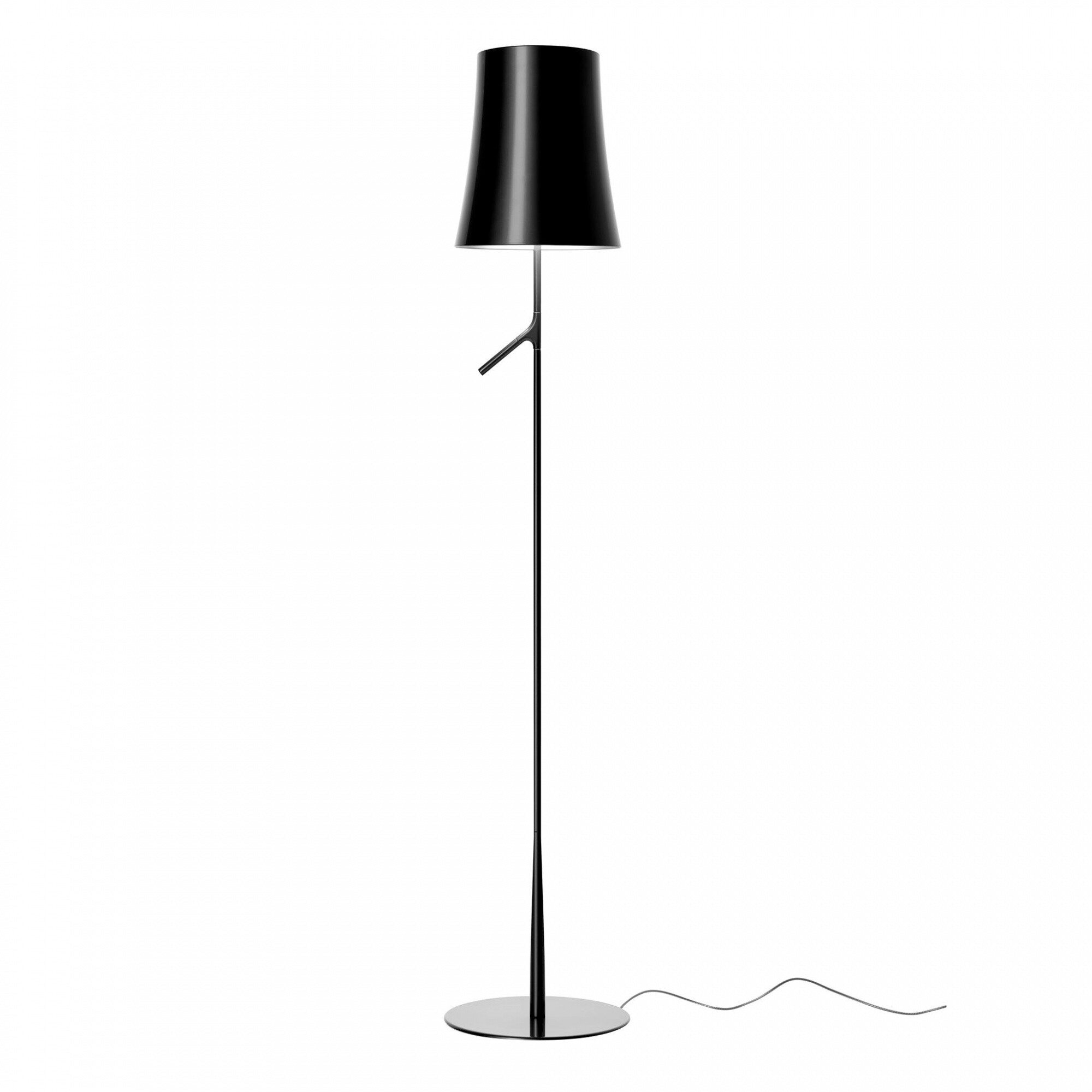 Birdie LED Floor Lamp