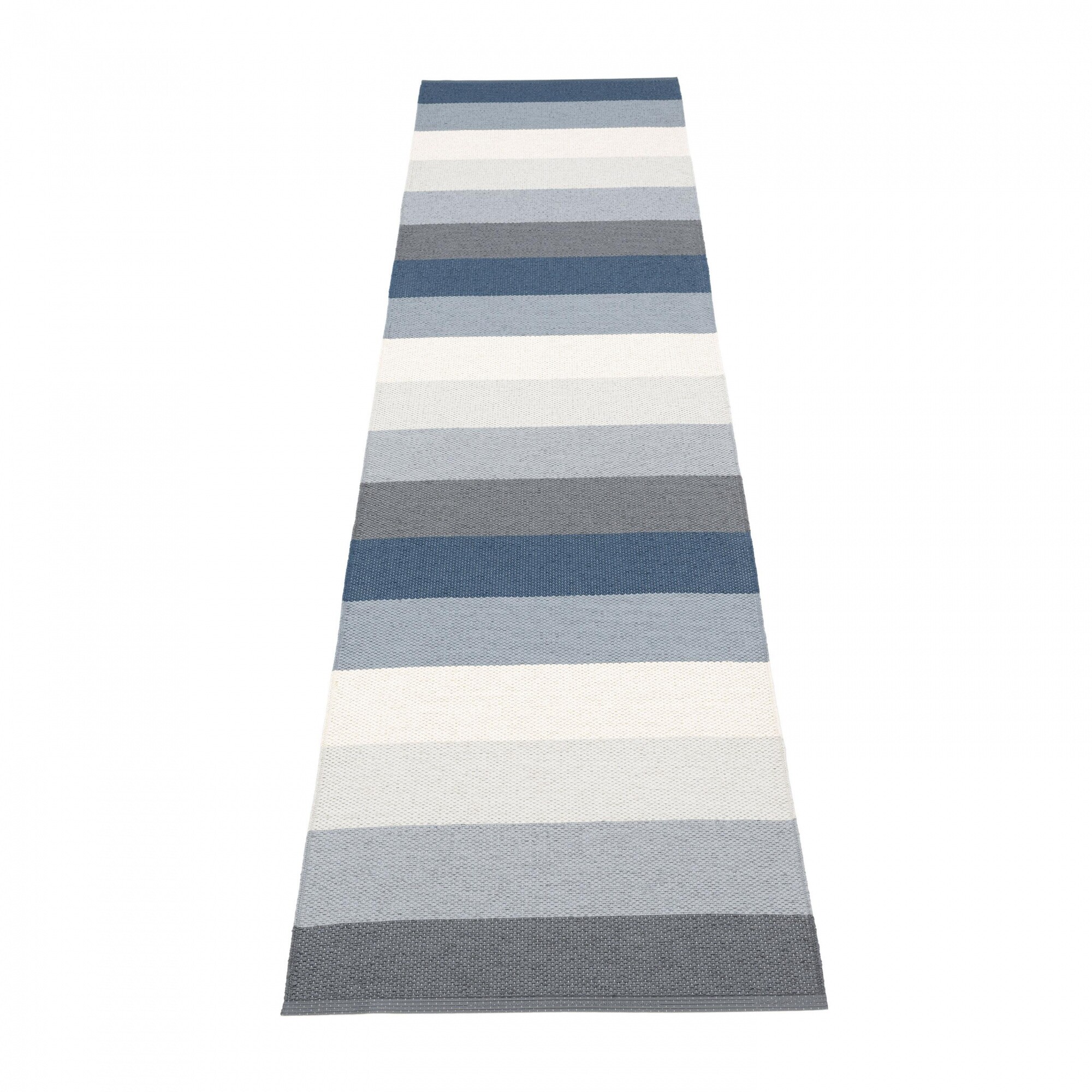 Molly Carpet Runner 70x300cm