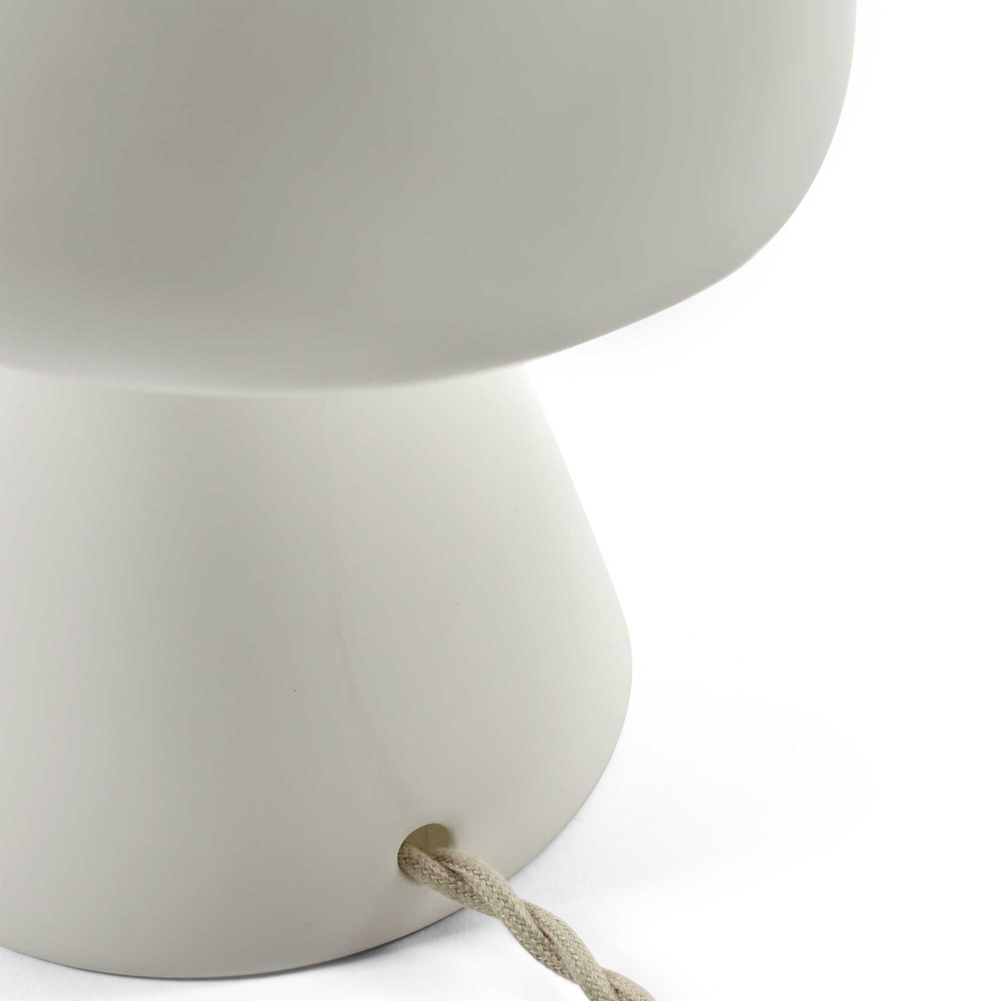 Joe N°2 Table Lamp