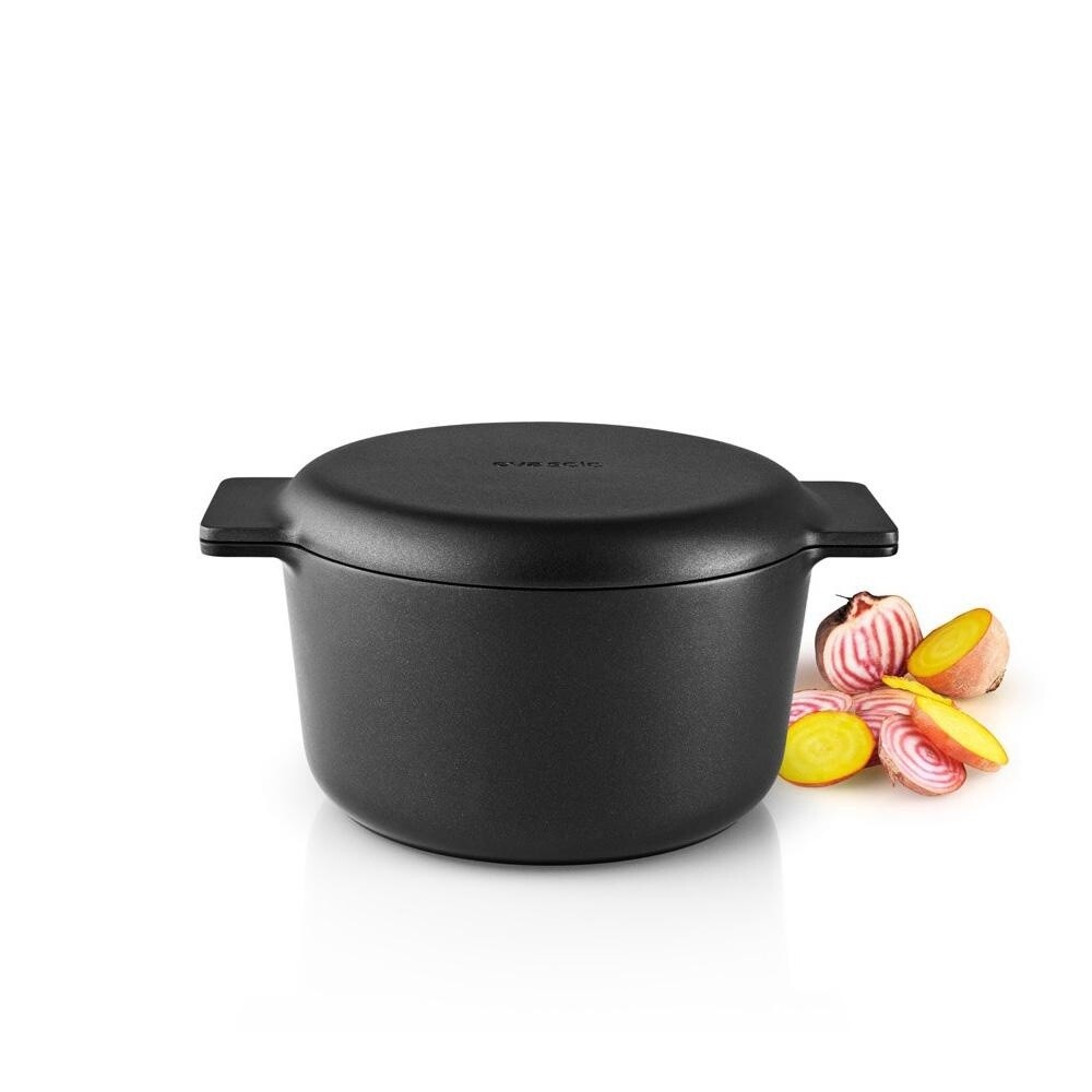 Nordic Kitchen Pot