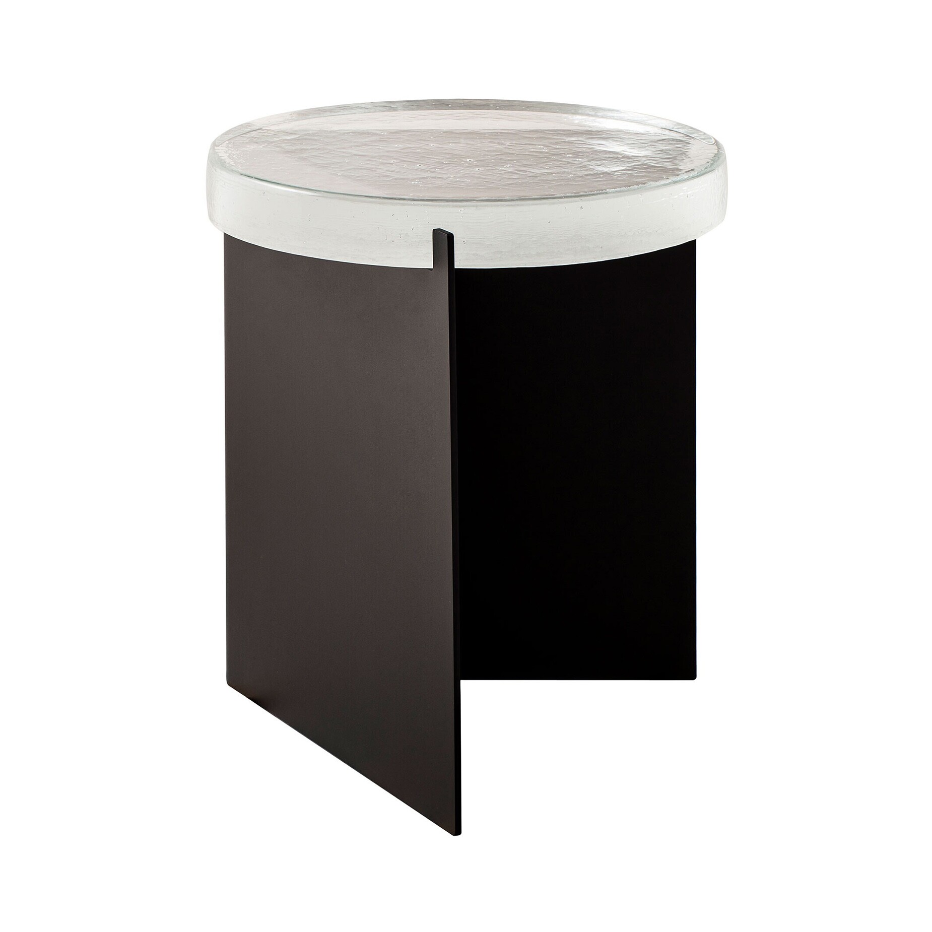 Alwa One Side Table