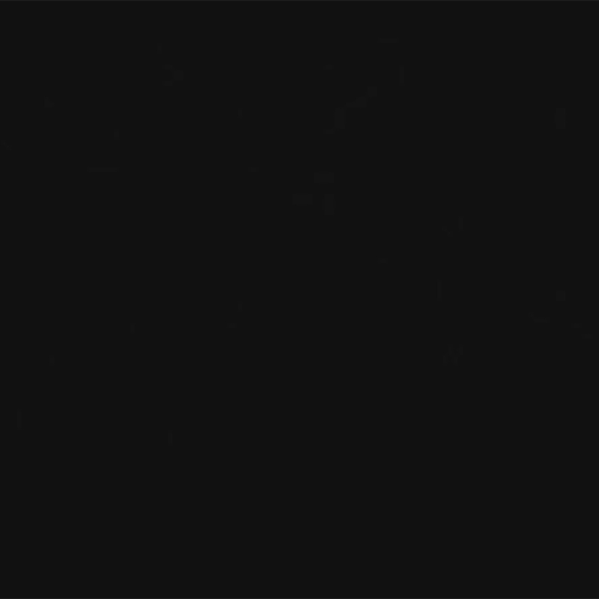 Cubo S62 Bar Stool Seat Leather H75cm