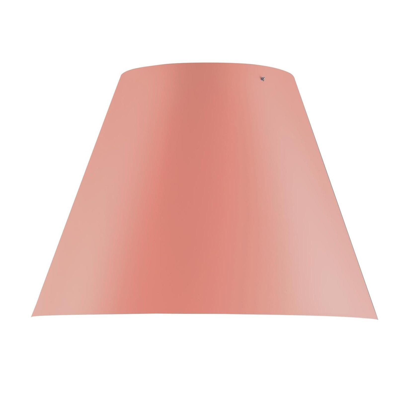 Costanzina Replacement Diffusor Ø26cm