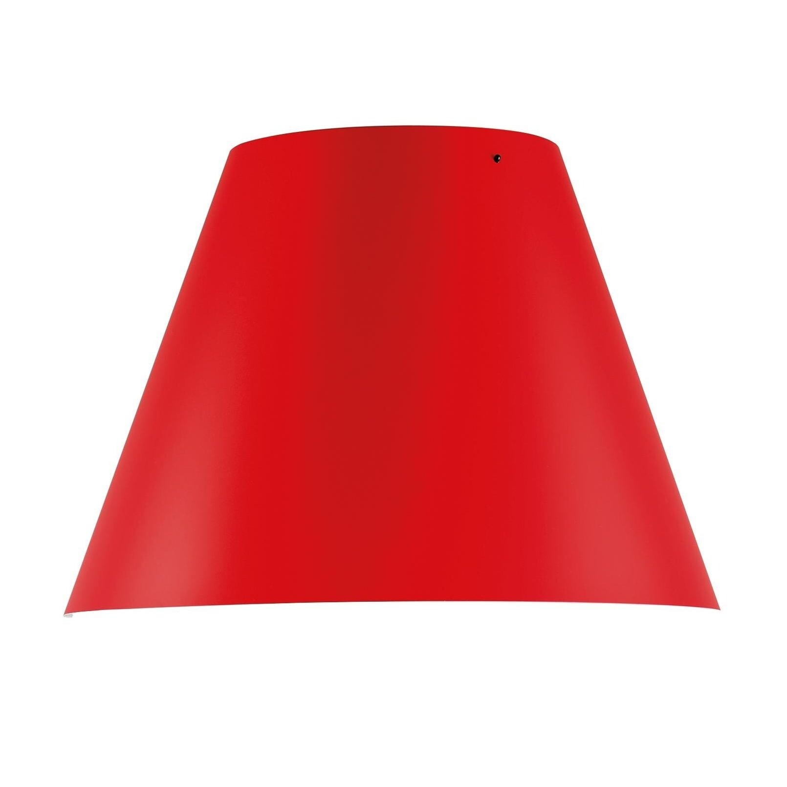 Costanzina Replacement Diffusor Ø26cm