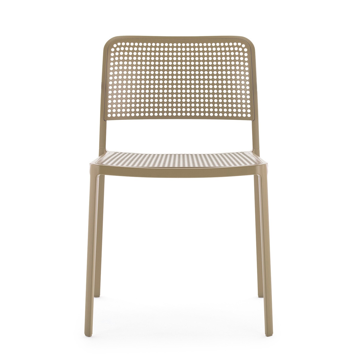 Audrey Garden Chair