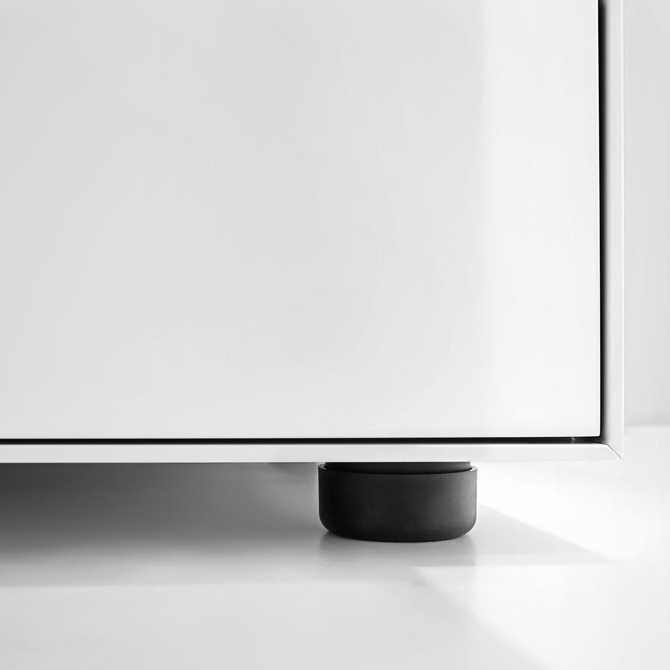 Nex Pur Box Drawer Box/Drawer Chest 120x52.5