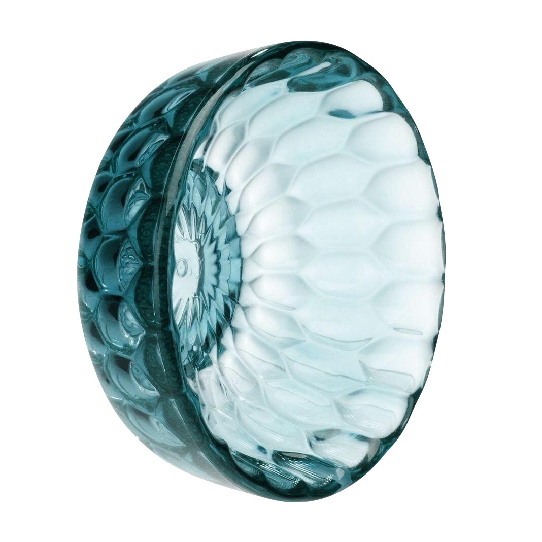 Jellies Coat Hanger / Hook Set 4 Pieces Ø9.5c