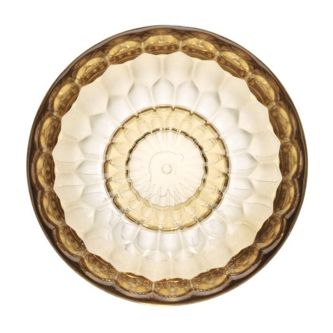 Jellies Coat Hanger / Hook Set 4 Pieces Ø9.5c