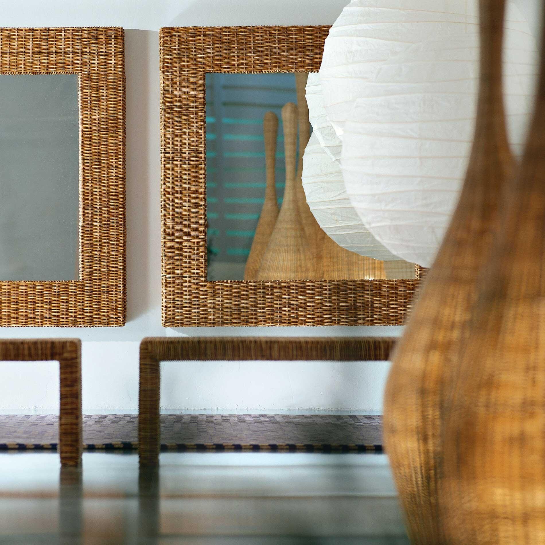 Bolla Floor Lamp