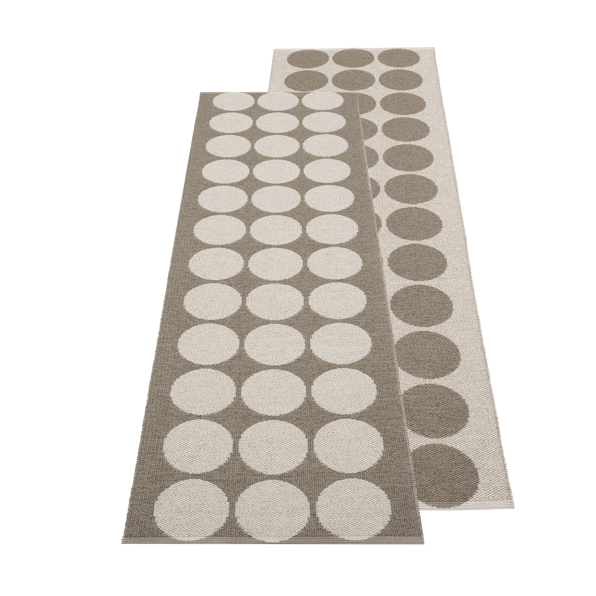 Hugo Carpet Runner 70x240 cm