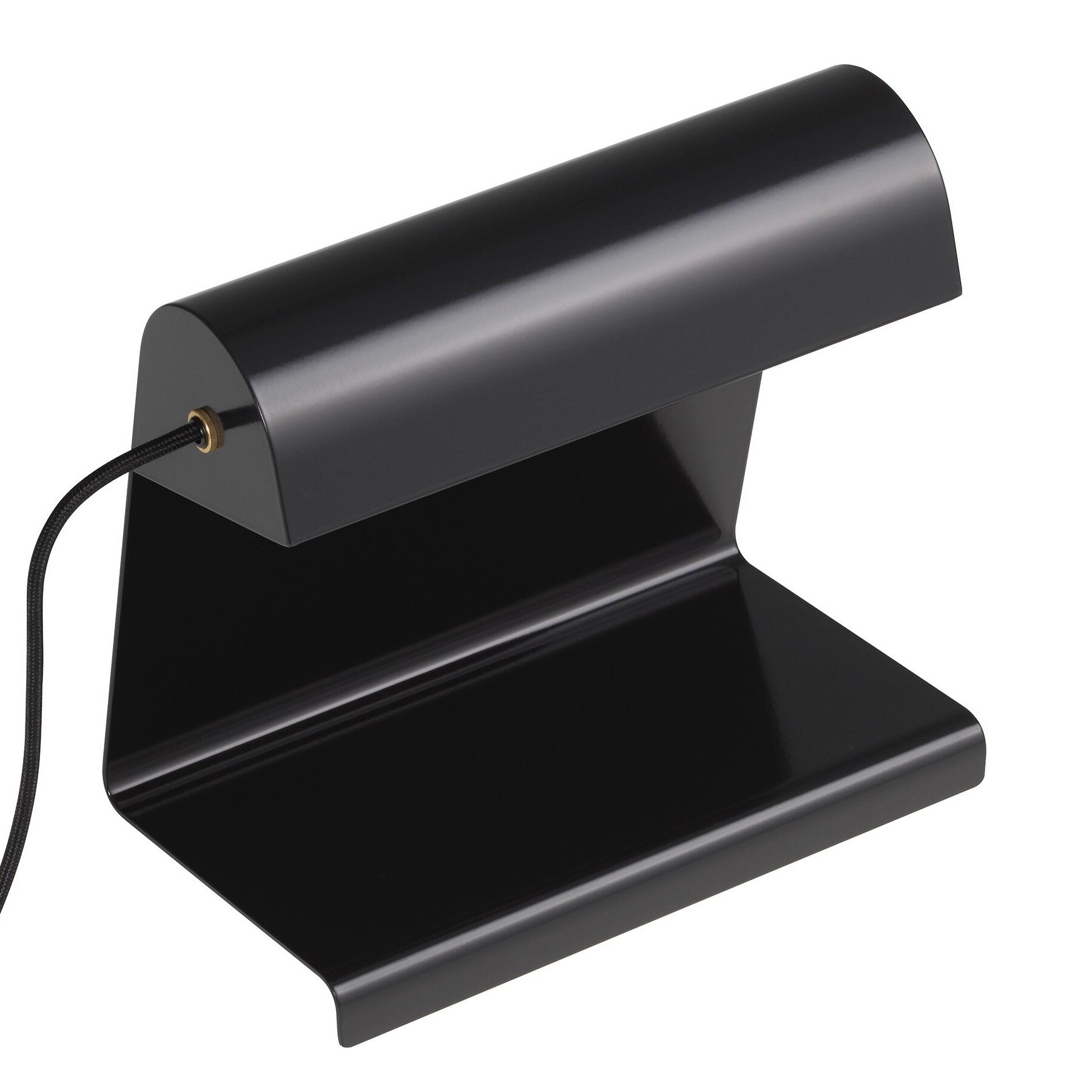 Lampe de Bureau Table Lamp