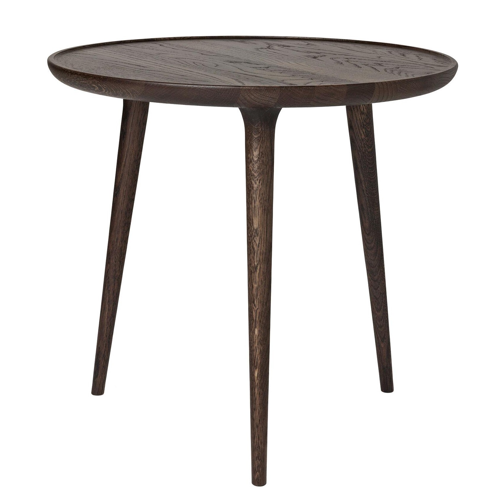 Accent Side Table L