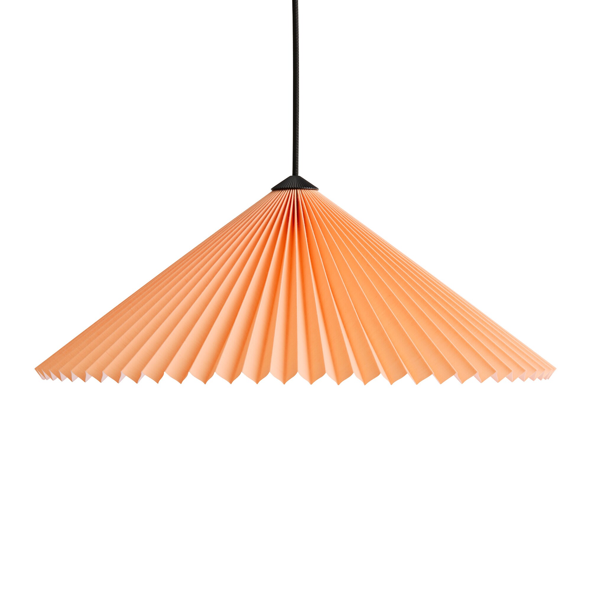 Matin Suspension Lamp Ø50cm