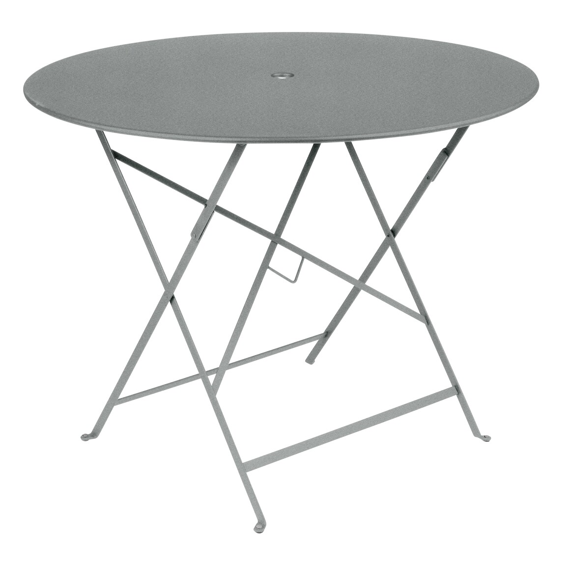 Bistro Folding Table Ø96cm