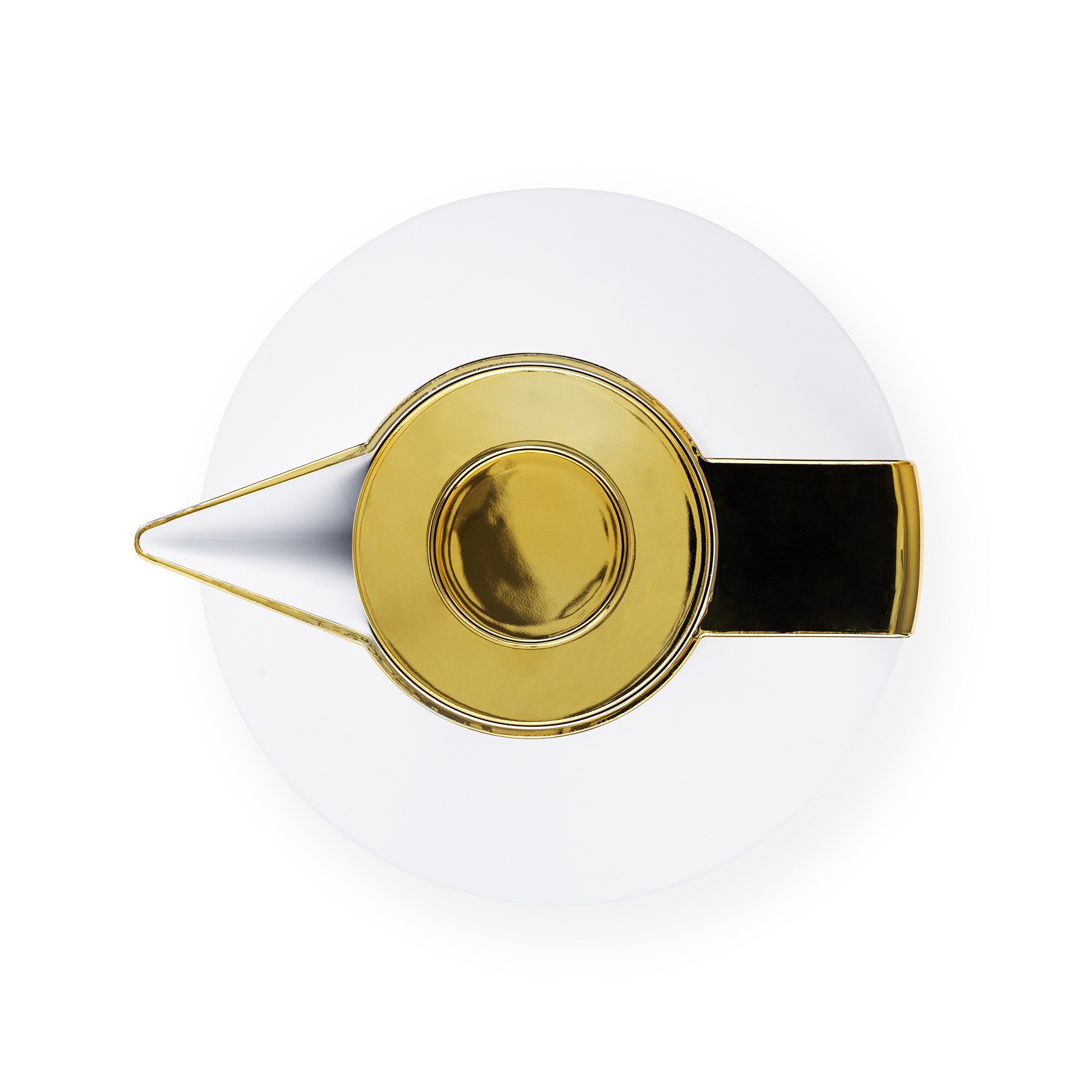 Anniversary Edition Geo Vacuum Jug