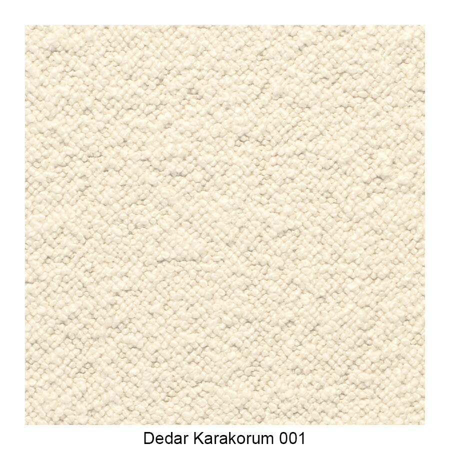 Pacha Lounge Chair with Armrests