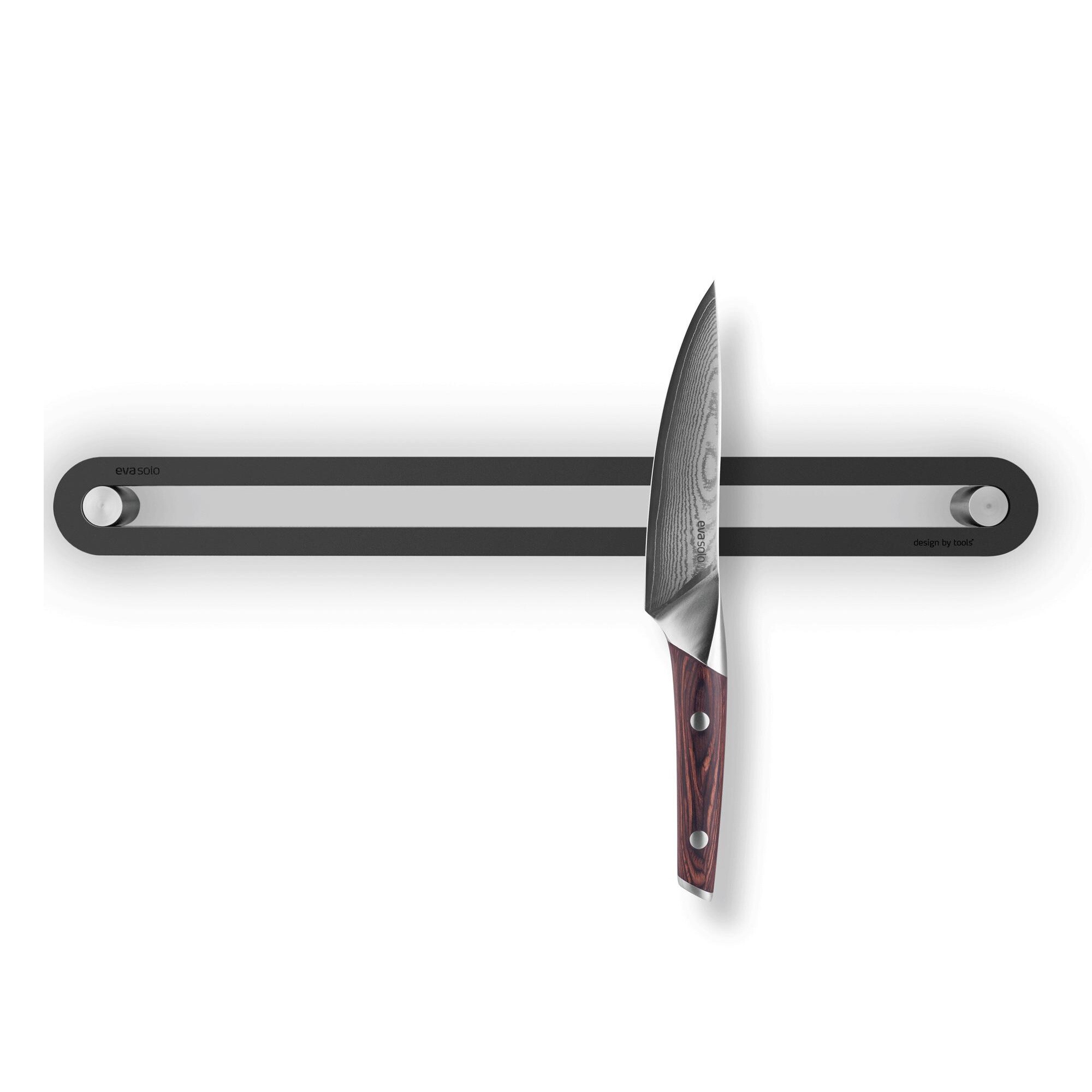 Nordic Kitchen Knife