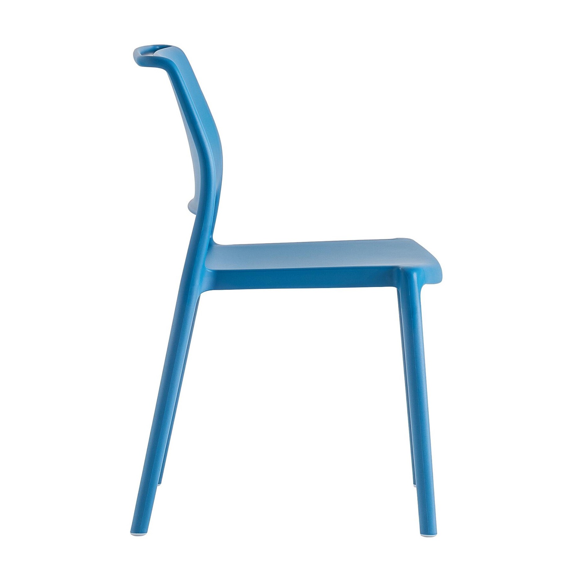 Ara 310 Garden Chair