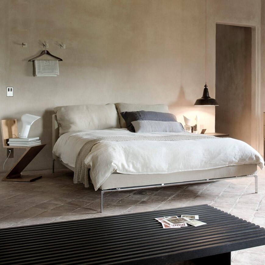 Huna Suspension Lamp