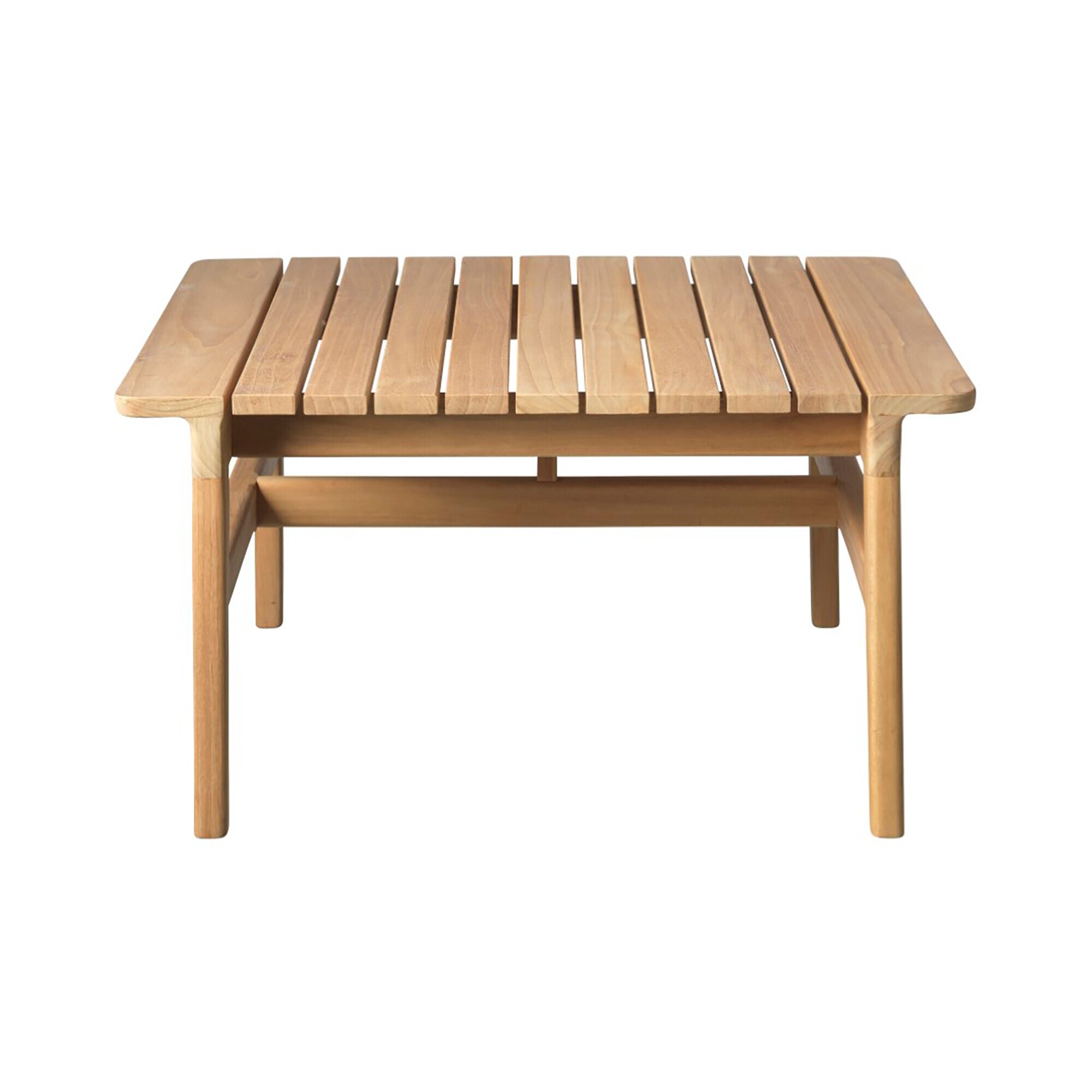 M19 Sammen Lounge Garden Side Table