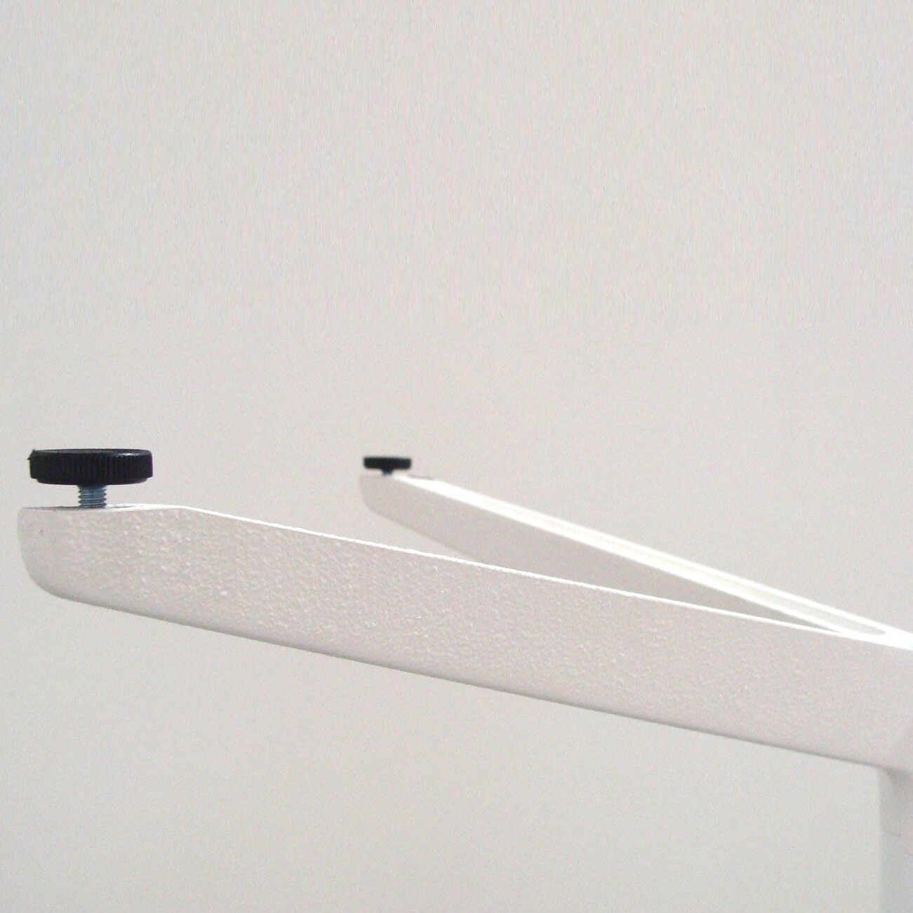 Mister X  Bistro Table Ø 70cm