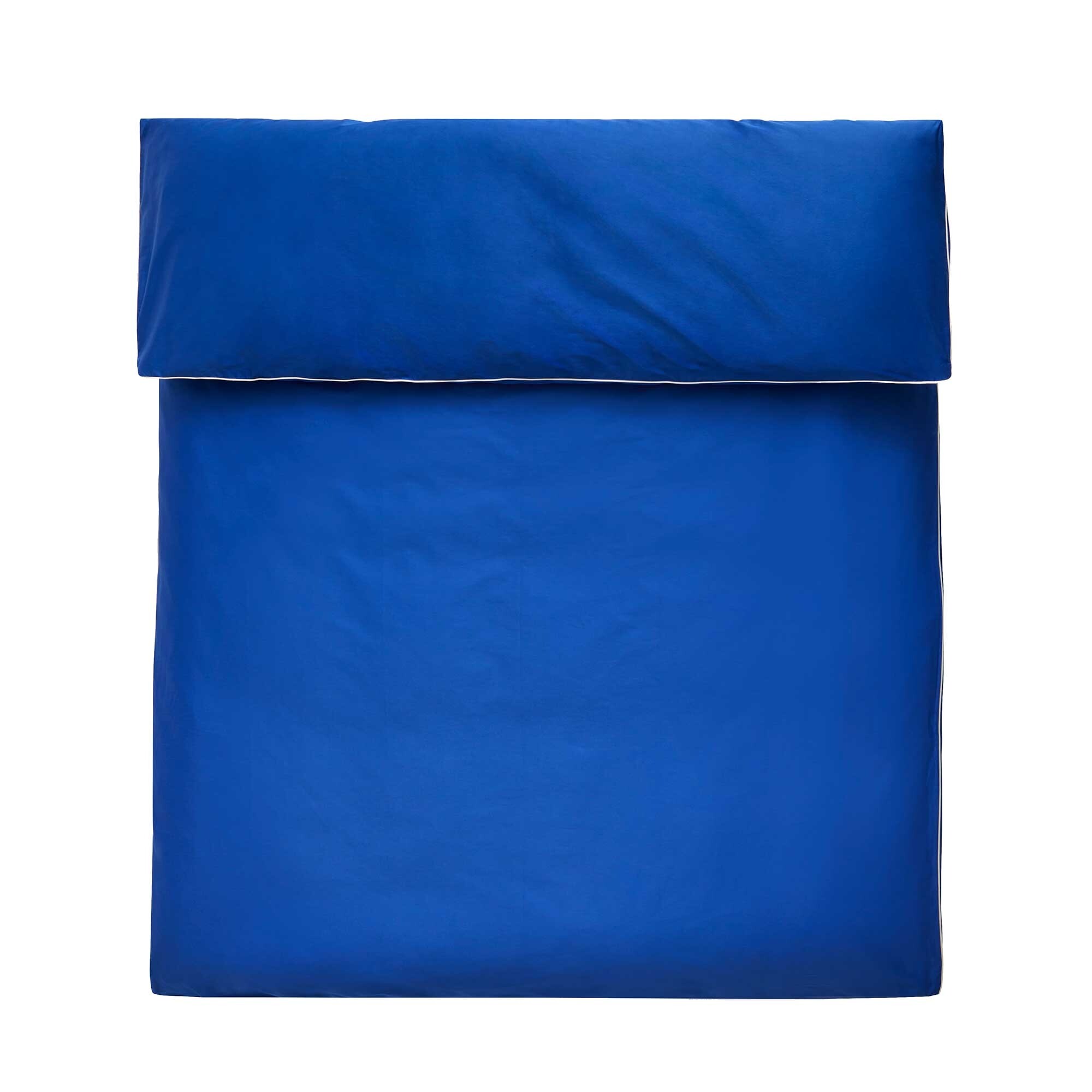 Outline Duvet Cover 135x200cm