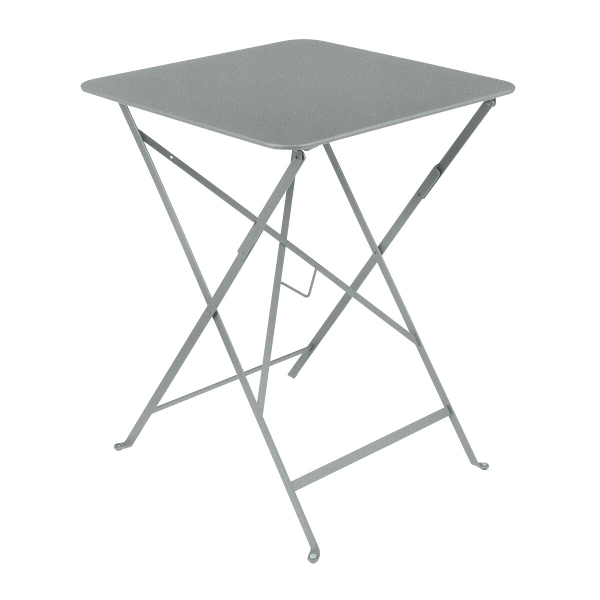 Bistro Folding Table 57x57cm